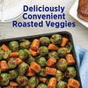 Birds Eye Frozen Oven Roasters Brussel Sprouts & Carrots - 15oz - image 4 of 4