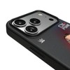 WWE SuperStars (M) Superstar MagSafe Compatible Cell Phone Case for Apple iPhone 17 Series - 4 of 4