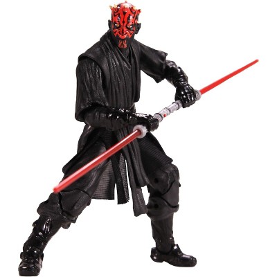 Star Wars Darth Maul 6" Action Figure