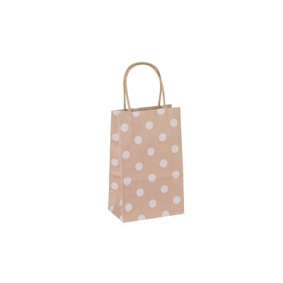 target small luggage
