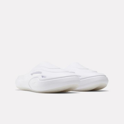 Мужские сабо Reebok DMX Recovery Mules — фото 3