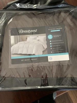 Guest review image 2 of 2, zoom in
