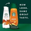 Starbucks Pumpkin Spice Coffee Creamer - 28 fl oz - 3 of 4