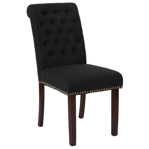 Parsons chairs target hot sale