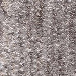 taupe, gray, lightgray, offwhite