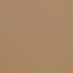 3 beige