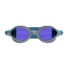 Speedo Junior Amp Mirrored Swim Goggles - image 2 of 3