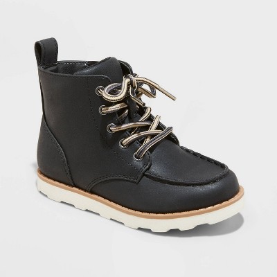 Cat and clearance jack boots target