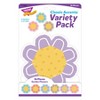 TREND Garden Flowers Classic Accents® Variety Pack, 36 Per Pack, 3 Packs - 4 of 4