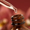 Air Wick Essential Scented Oil Twin Refill - Brown Sugar & Vanilla - 1.34 fl oz/2ct - 2 of 4