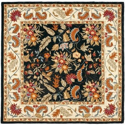 Chelsea HK141 Handmade Rug - Safavieh