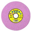 Oregon Genuine OEM Replacement Grinding Wheel # OR534-516 - 2 of 3