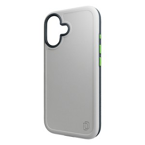 cellhelmet® Fortitude® Series MagSafe®-Compatible Case - 1 of 4