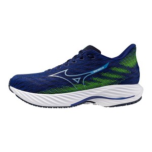 Mizuno Men's Wave Rider 28 Running Shoe - 1 of 1