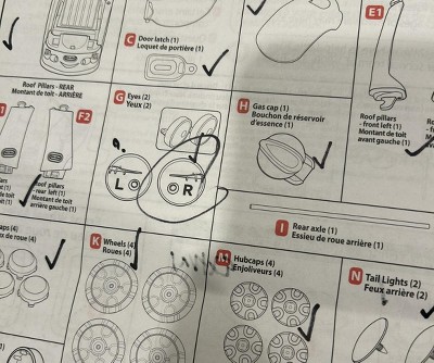 Guest review image 1 of 1, zoom in