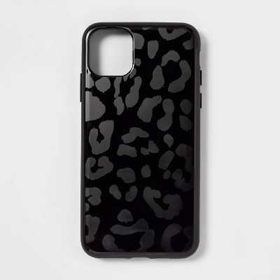 Photo 1 of heyday™ Apple iPhone 11 Pro Max/XS Max Case