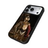 Star Wars Droids Portrait MagSafe Compatible Cell Phone Case for Apple iPhone 17 Series - 2 of 4