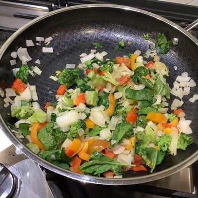 Guest review image 2 of 3, zoom in