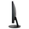 Acer E200Q - 19.5" Monitor FullHD 1600x900 75Hz 16:9 TN 6msGTG 200Nit HDMI VGA - Manufacturer Refurbished - 2 of 4