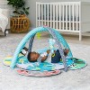Infantino 5-in-1 Epic Development Gym - 2 of 4