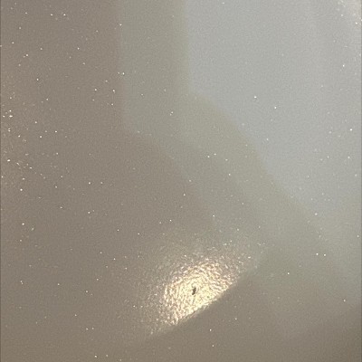 Guest review image 1 of 3, zoom in