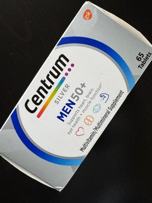 Guest review image 1 of 2, zoom in