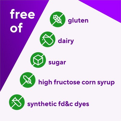 Immagine del prodotto 7