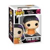 Funko Bitty POP! Netflix Red Guard Figures - 4pk - 2 of 4