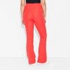 Women's High-Waisted ButterBliss Flare Leggings - Wild Fable™ - 3 of 3