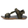 Hybrid Green Label Men's Valley Sandal - 3 of 4