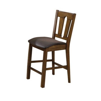 target counter height dining chairs