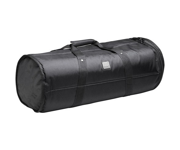 LD Systems MAUI 5 SAT Transport Bag
