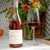 Argyle Rose Pinot Noir Willamette Valley - 750ml Bottle - 2 of 3