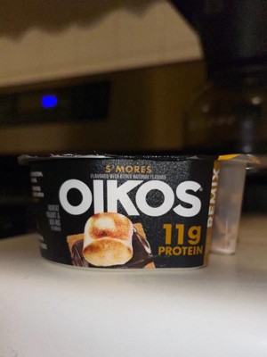 Guest review image 4 of 4, zoom in