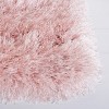 Vegas Shag VGS868 Power Loomed Indoor Rugs - Safavieh - 3 of 4