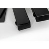 Quik-Lok Two Tier Z Keyboard Stand Level 3 Regular 190839748980 - 3 of 4