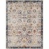 Hauteloom Smyrna Area Rug - 2 of 4