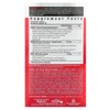 Isatori Lipo-Drex, Maximum Strength, 60 Thermo Capsules - 2 of 3