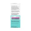 The Honey Pot Company, Organic Cotton Super Applicator Tampons - 18ct - 4 of 4