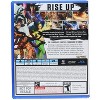 Street Fighter V (Collector's Edition) - PlayStation 4 - 2 of 4