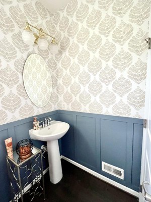 Guest review image 2 of 2, zoom in