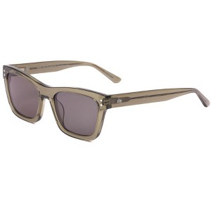 Sito Break Of Dawn Sunglasses - 1 of 1