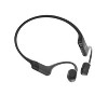 Shokz OpenRun Mini Bluetooth Wireless Headphones - image 4 of 4