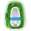 organicgirl Baby Spinach - 3 of 4