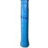 VOLKL SUPER GRIP II | Cotton | Overgrip | High Performance Tennis Grip - 2 of 2