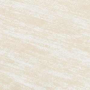 light off - white