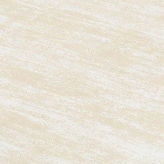light off - white