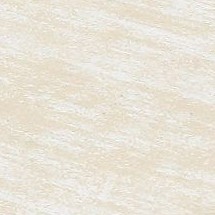 light off - white