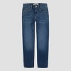 Levi's® Boys' 510 Skinny Fit Everyday Performance Jeans - 4 of 4