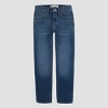 Levi's® Boys' 510 Skinny Fit Everyday Performance Jeans - image 4 of 4